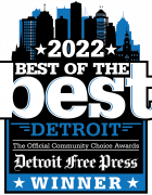 CC22_Detroit_Logo_Winner_Color.png CC22_Detroit_Logo_Winner_Color.png