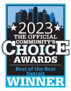 CC23_Detroit_Winner.png CC23_Detroit_Winner.png