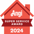 SSA-Badge-2024 SSA-Badge-2024