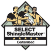 brand-shingle.png brand-shingle.png
