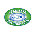 epa-1-qii34oldimmupunz8xqh9h5kxzlx0928pahb4h41ps.png epa-1-qii34oldimmupunz8xqh9h5kxzlx0928pahb4h41ps.png
