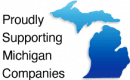 supporting-michigan-companies-badge-qj8eu73pa0t6on7v79vkv3fjnrx4uvk7dqsae6inxc.png supporting-michigan-companies-badge-qj8eu73pa0t6on7v79vkv3fjnrx4uvk7dqsae6inxc.png